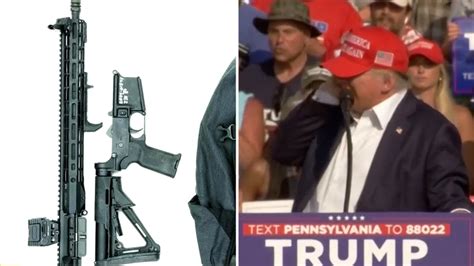 beaten hindi meaning|US Army rebukes Trump campaign for incident at Arlington .